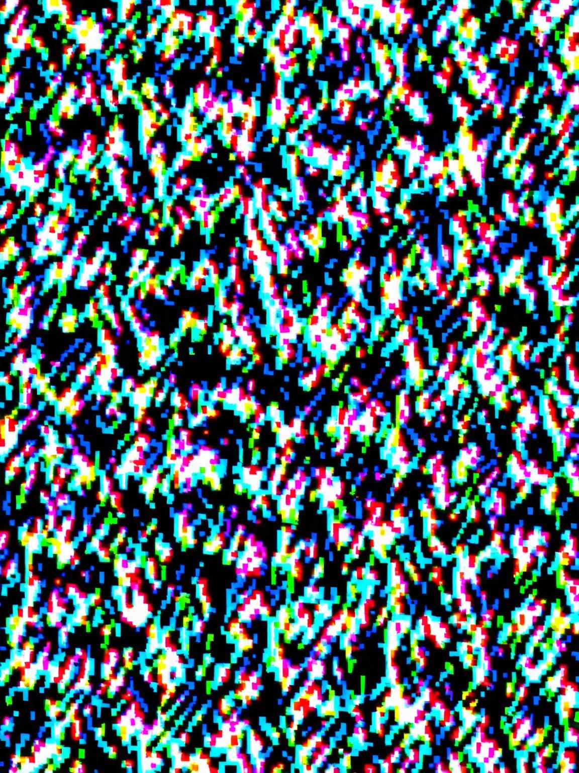 Indie thumbnail