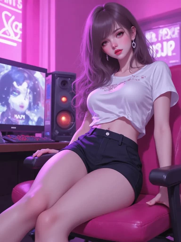 Analena thumbnail