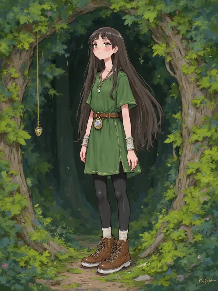 Lyra thumbnail