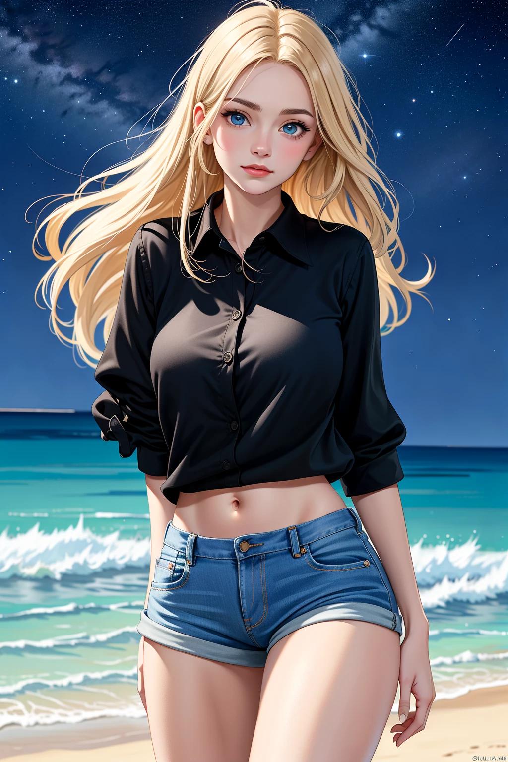 Jenny thumbnail