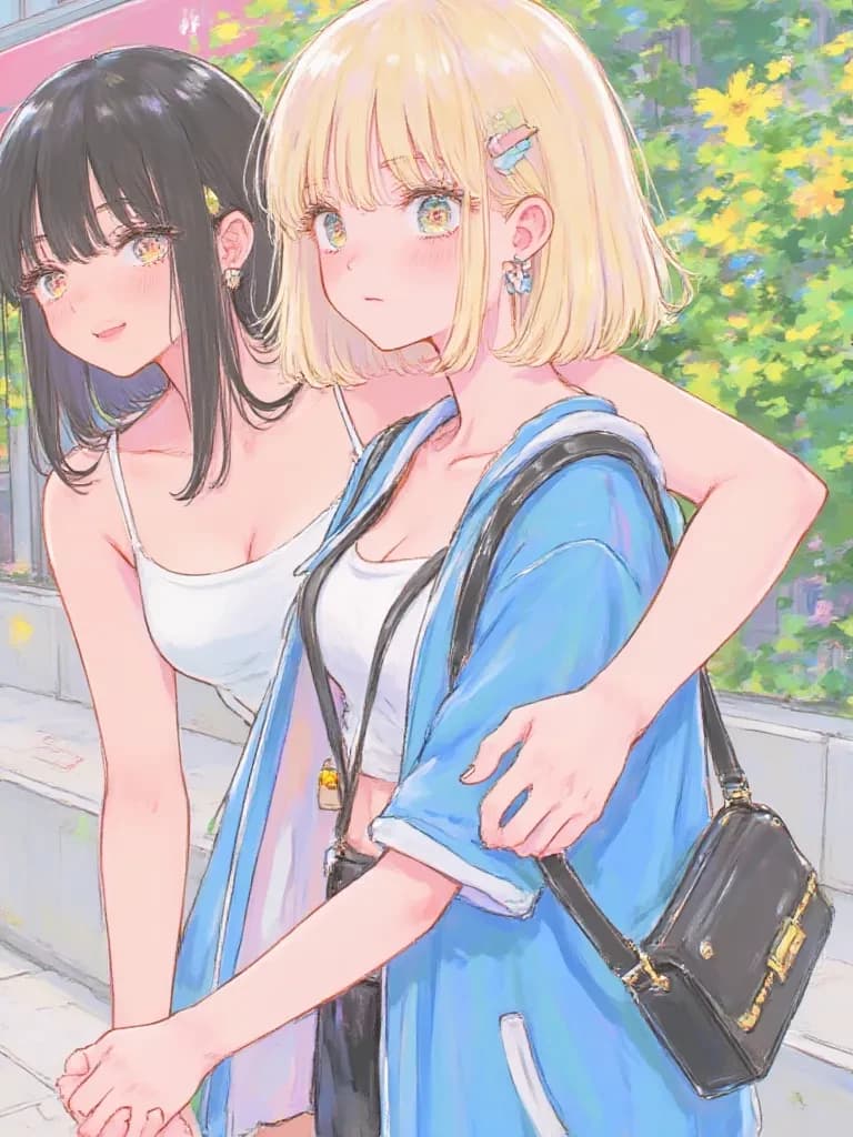 Makino thumbnail
