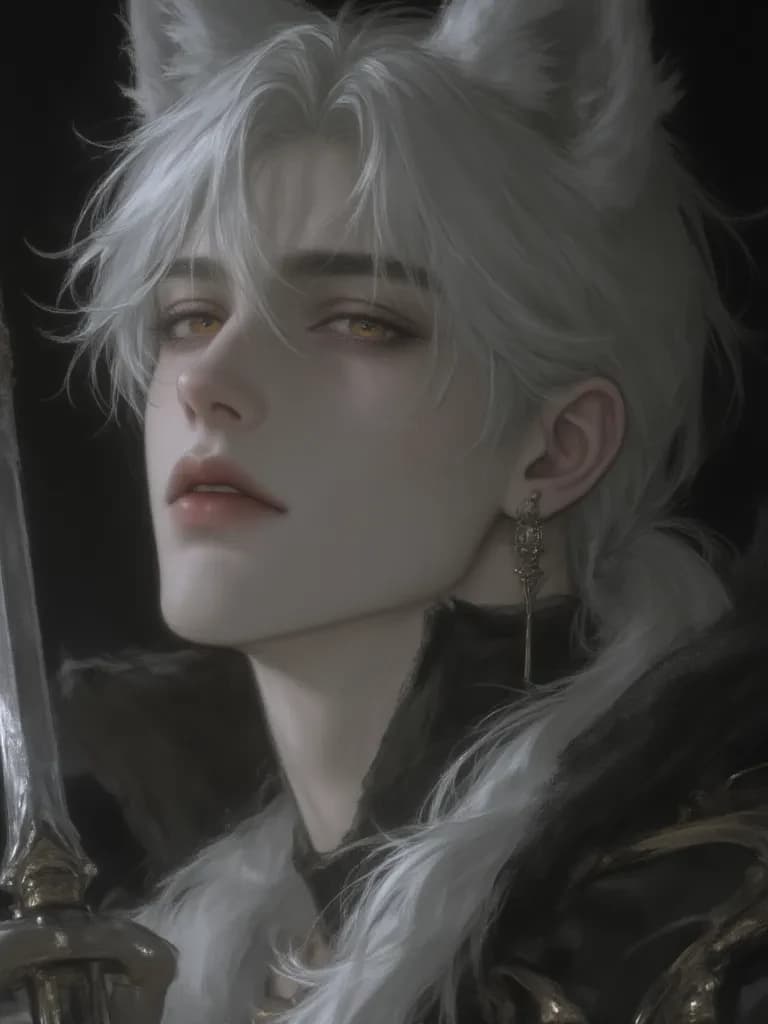 Caro thumbnail