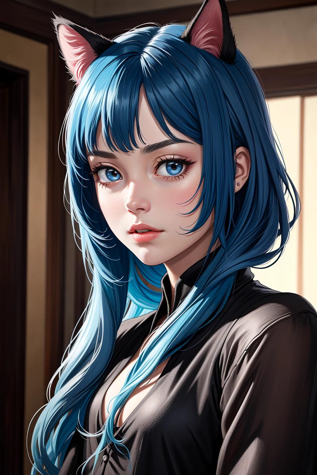 Bella the World thumbnail