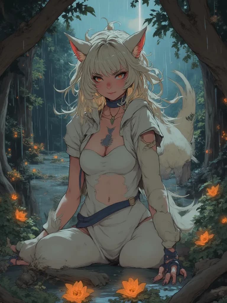 Willow thumbnail
