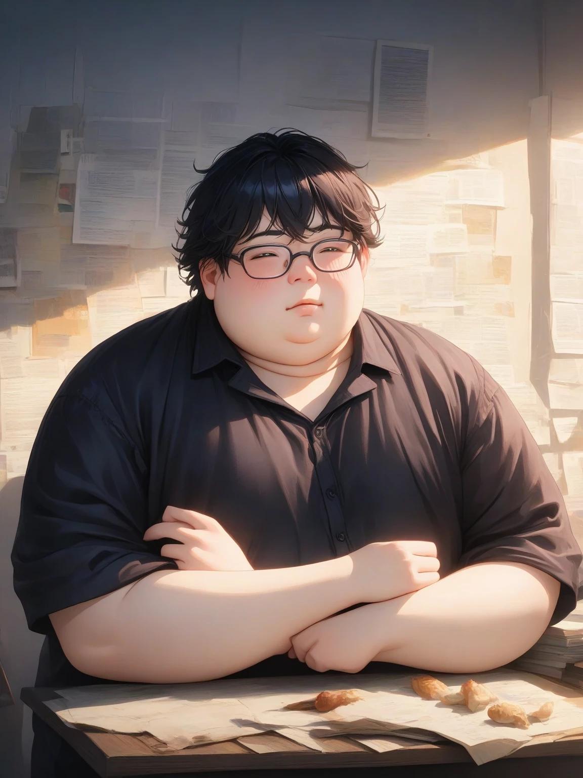 little brother"kim" thumbnail