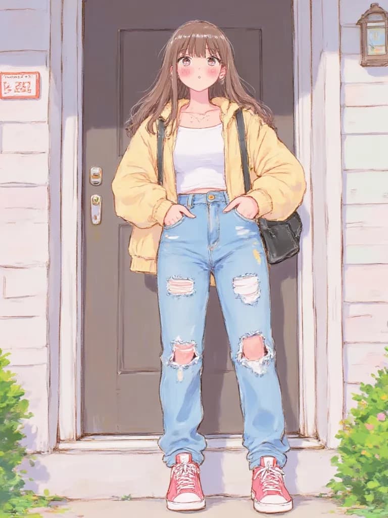 Isla thumbnail