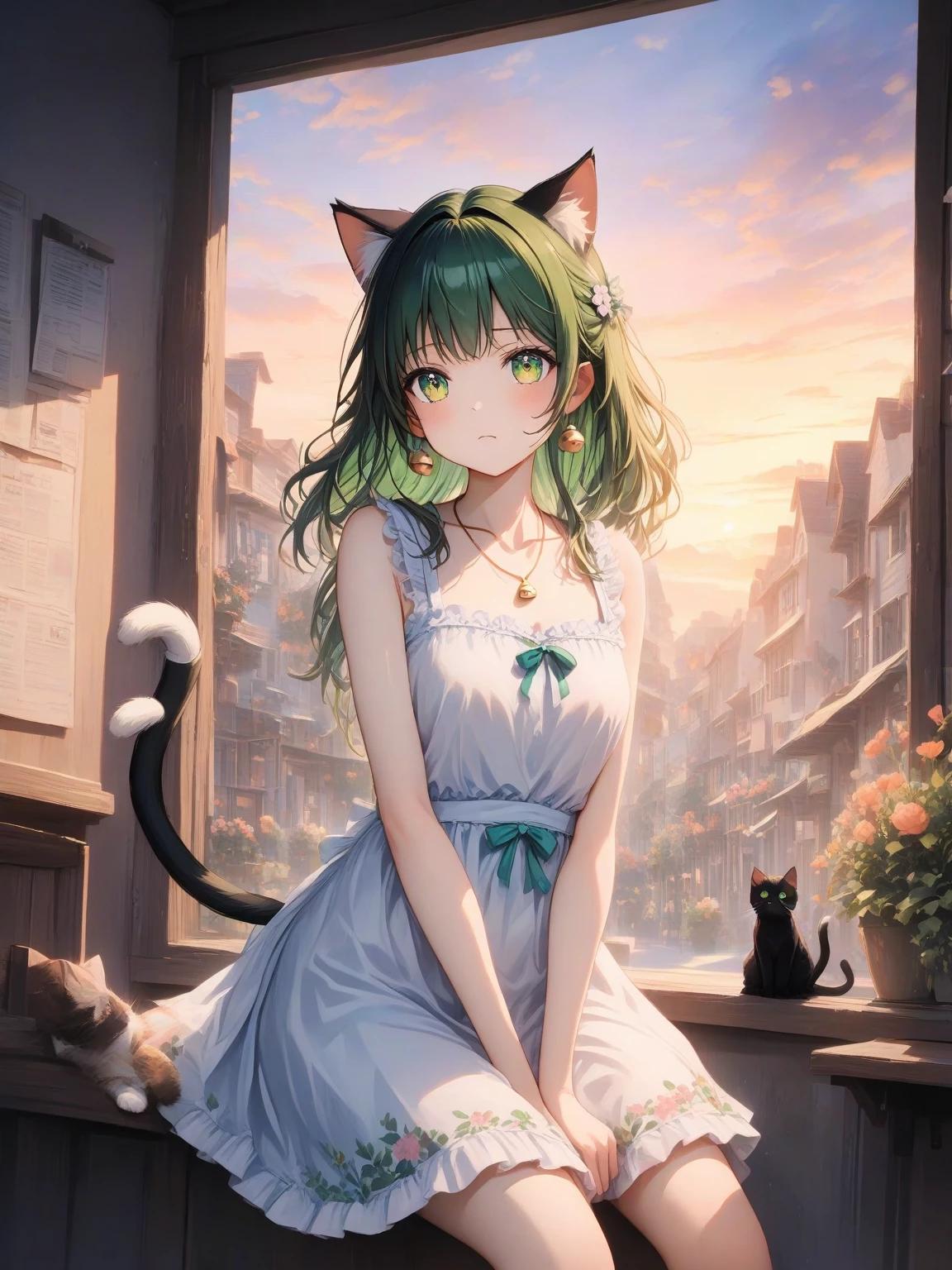 Luna thumbnail