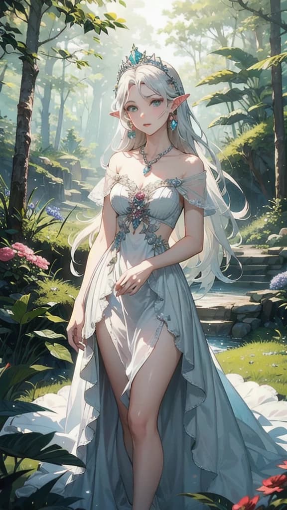 "Seraphina" thumbnail