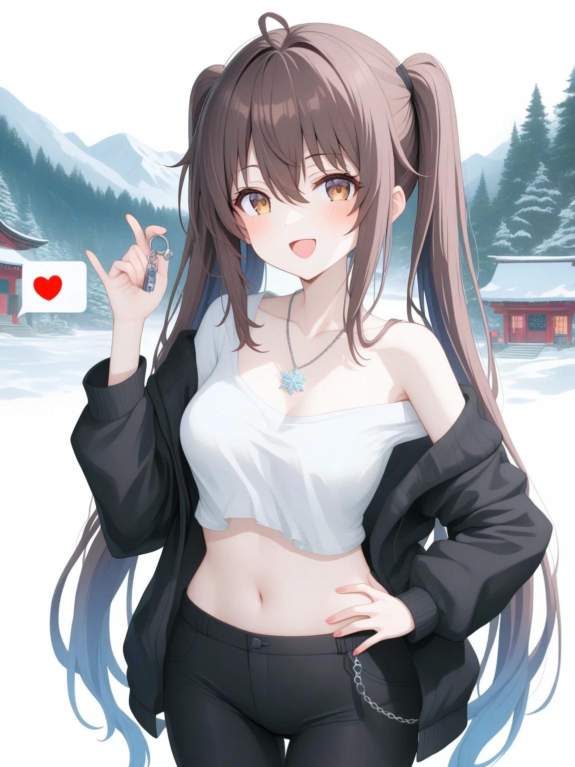 Yuki thumbnail