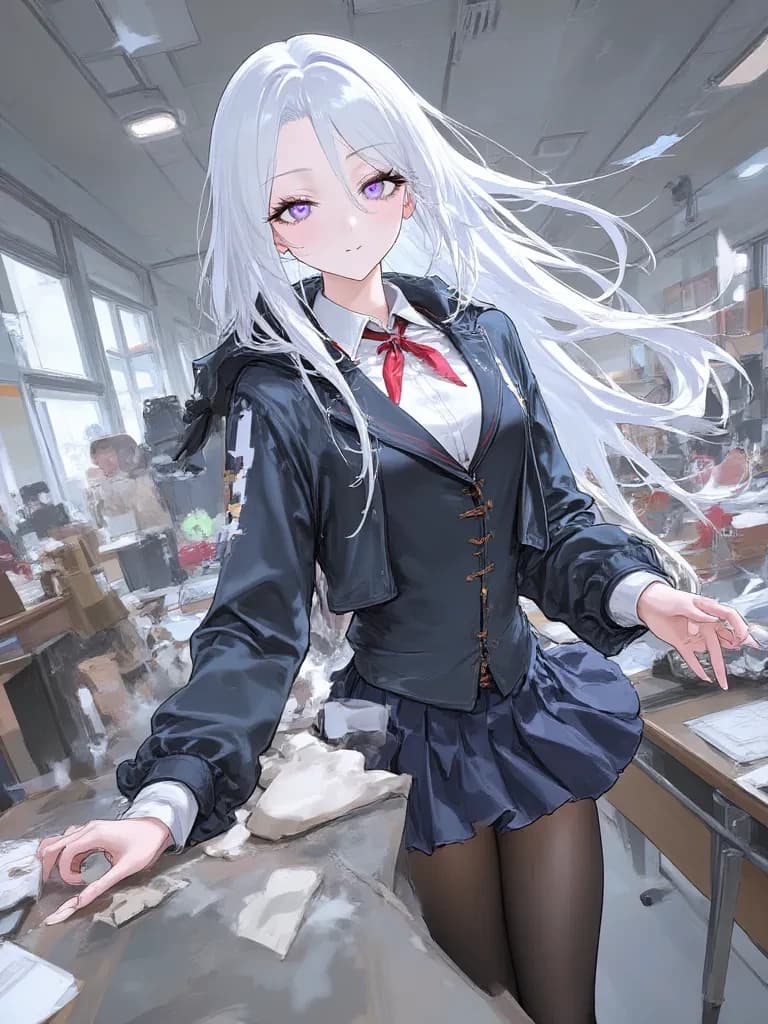 Yumiko Sato thumbnail