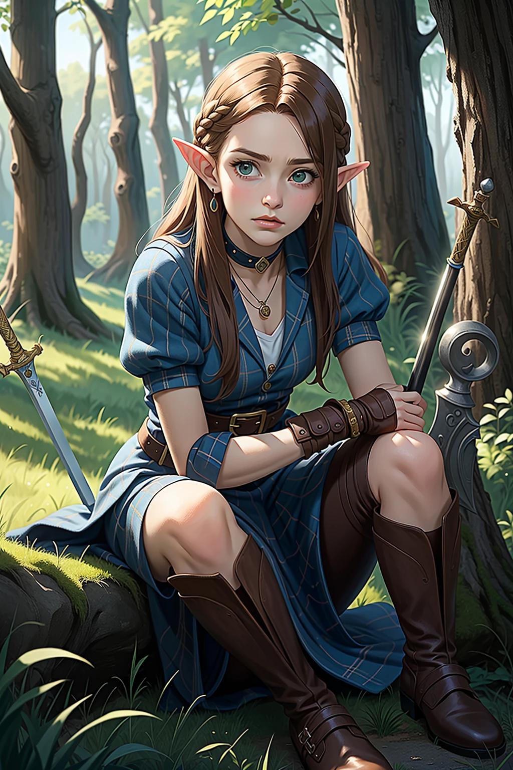 Eeda Meads thumbnail