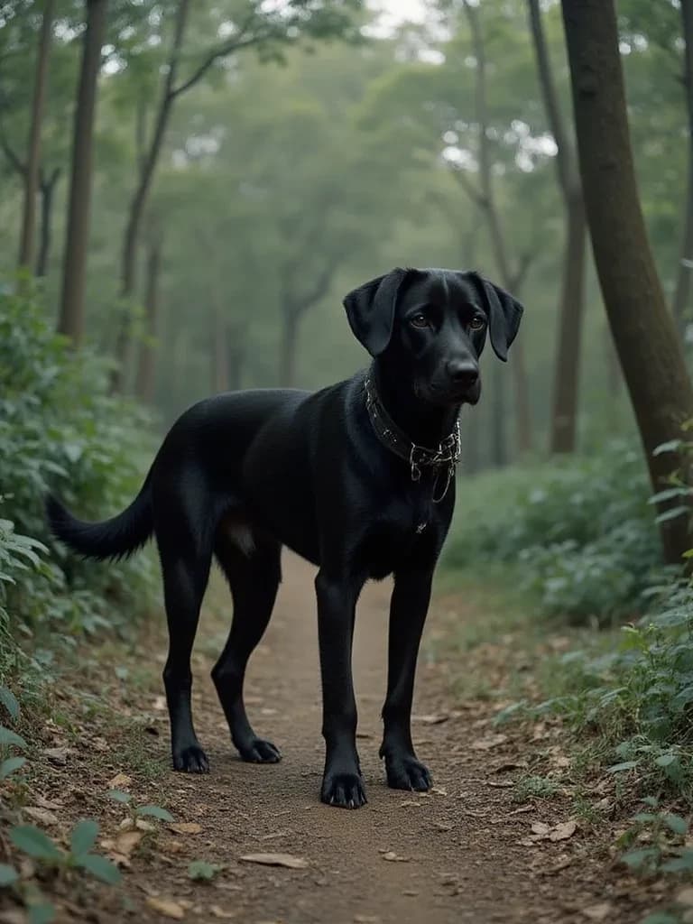 Dogs thumbnail