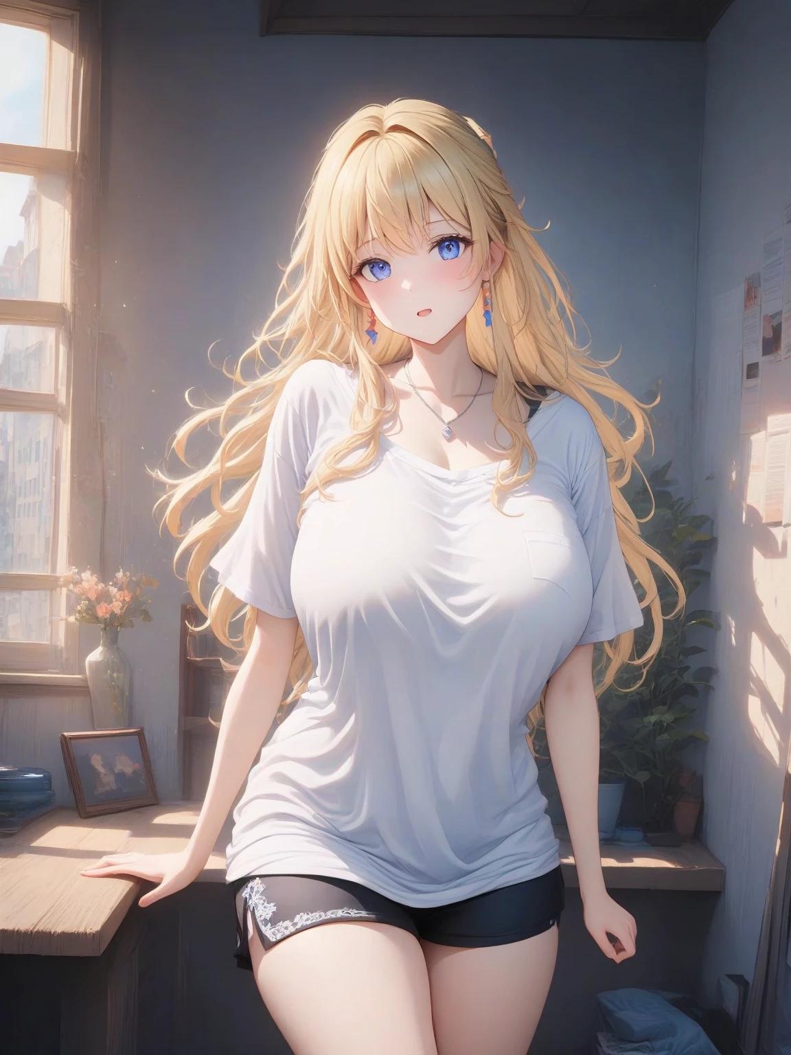 Brittany thumbnail