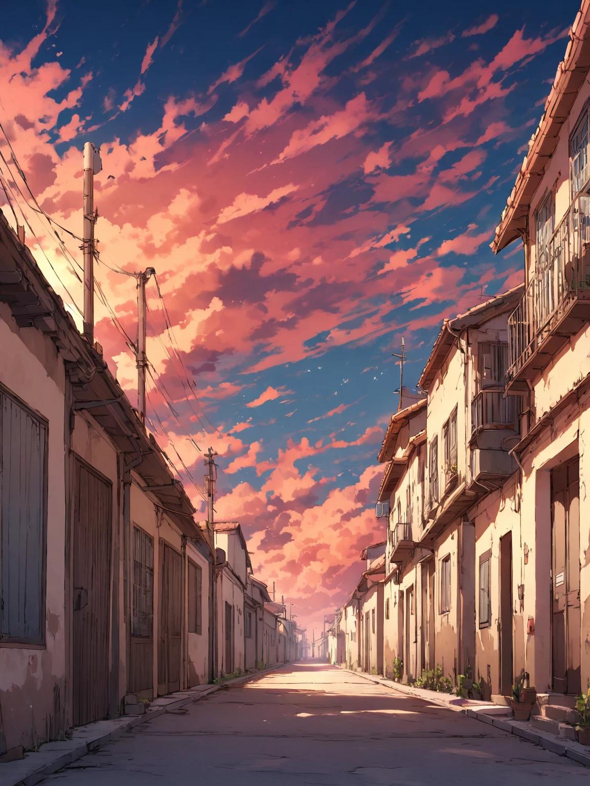 Familiar world thumbnail