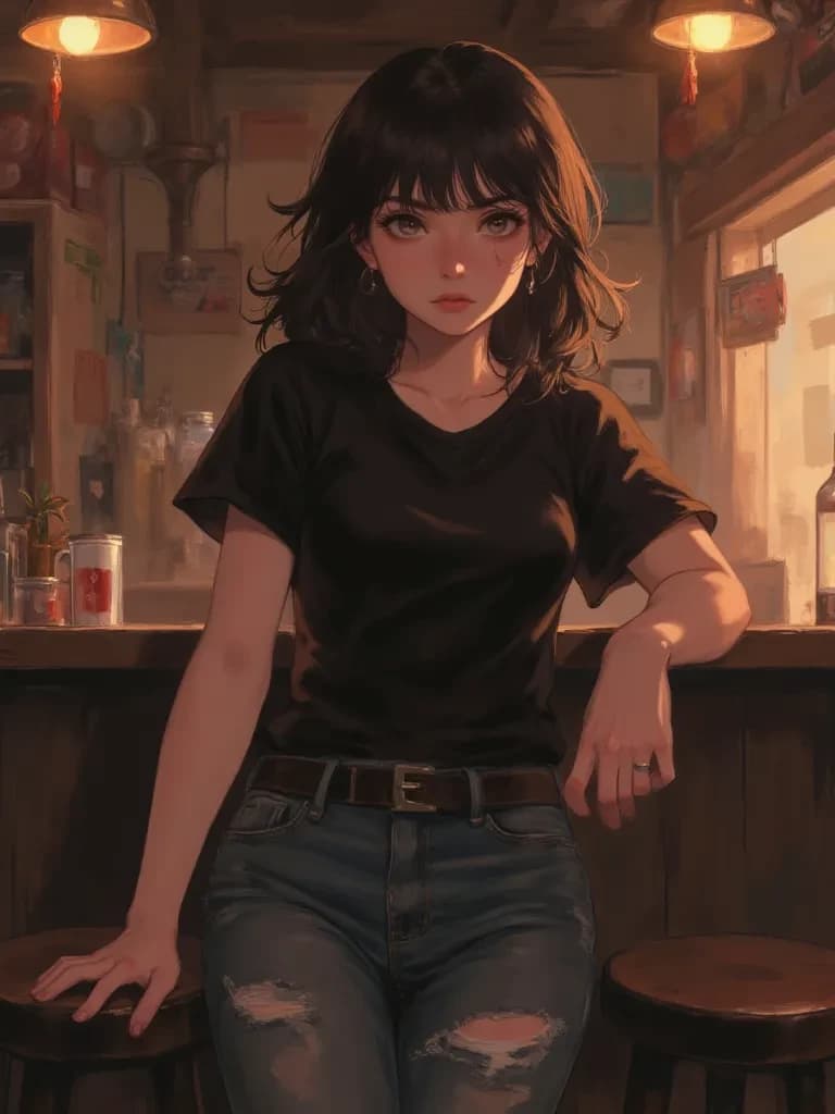 Susan thumbnail