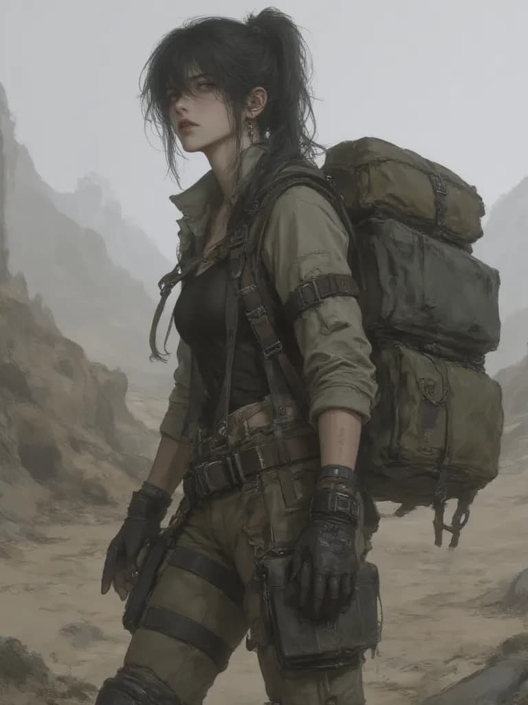 Erica thumbnail