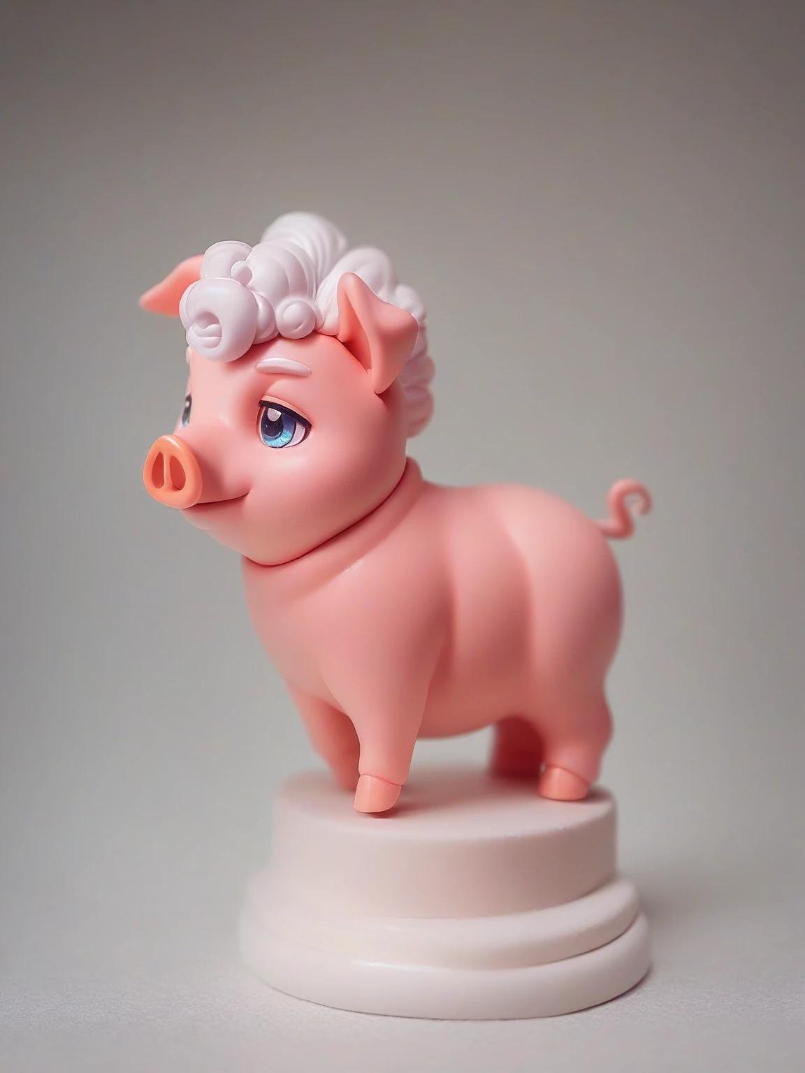 Pig thumbnail