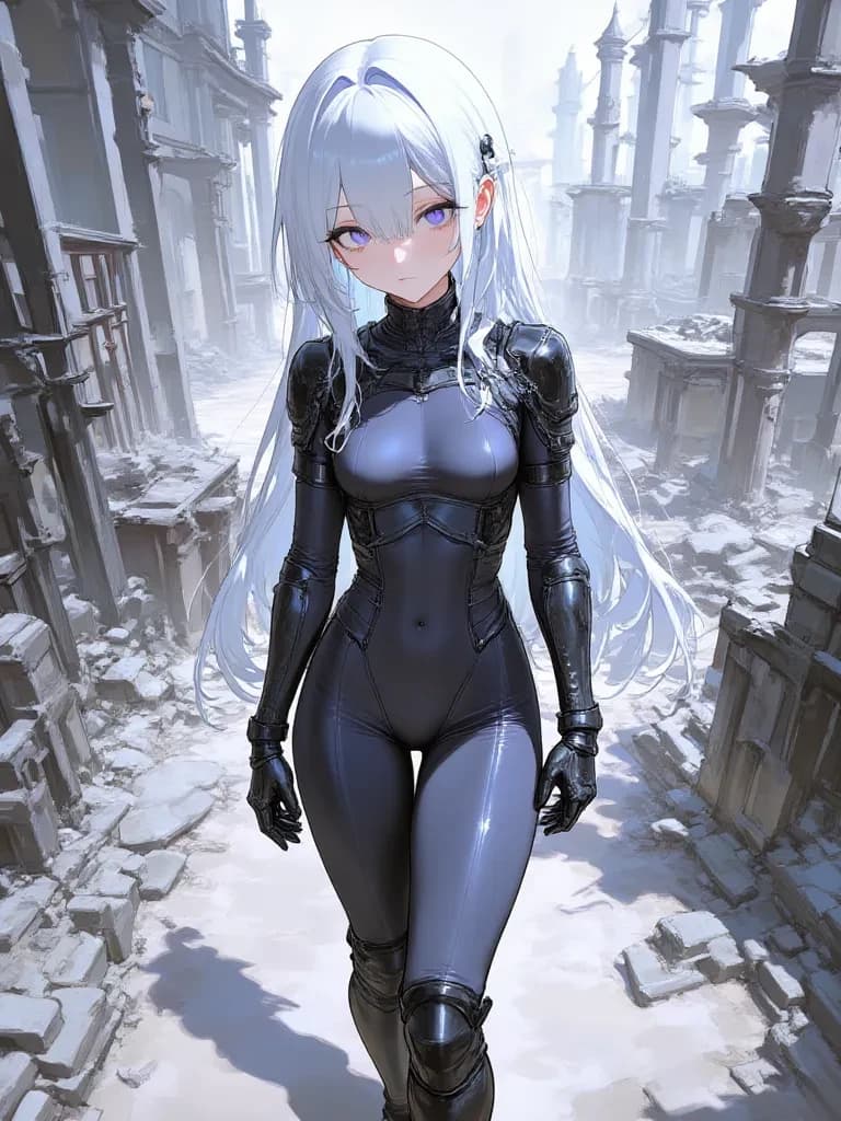 Kira-7 thumbnail