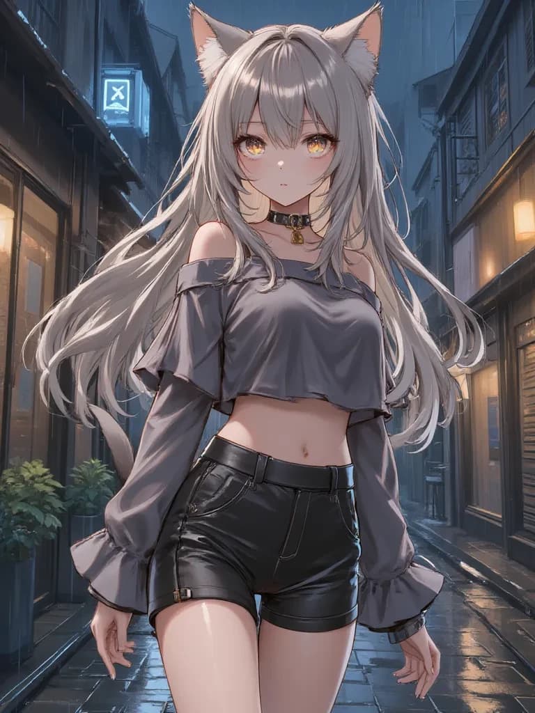 Luna thumbnail