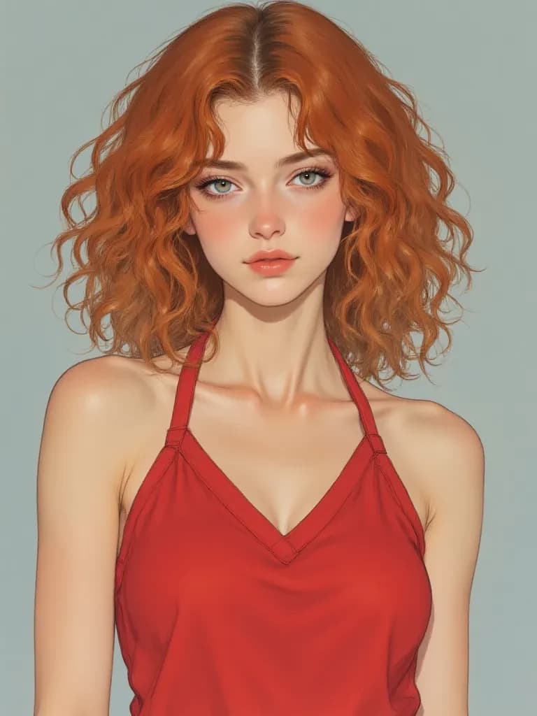 Sylvia thumbnail
