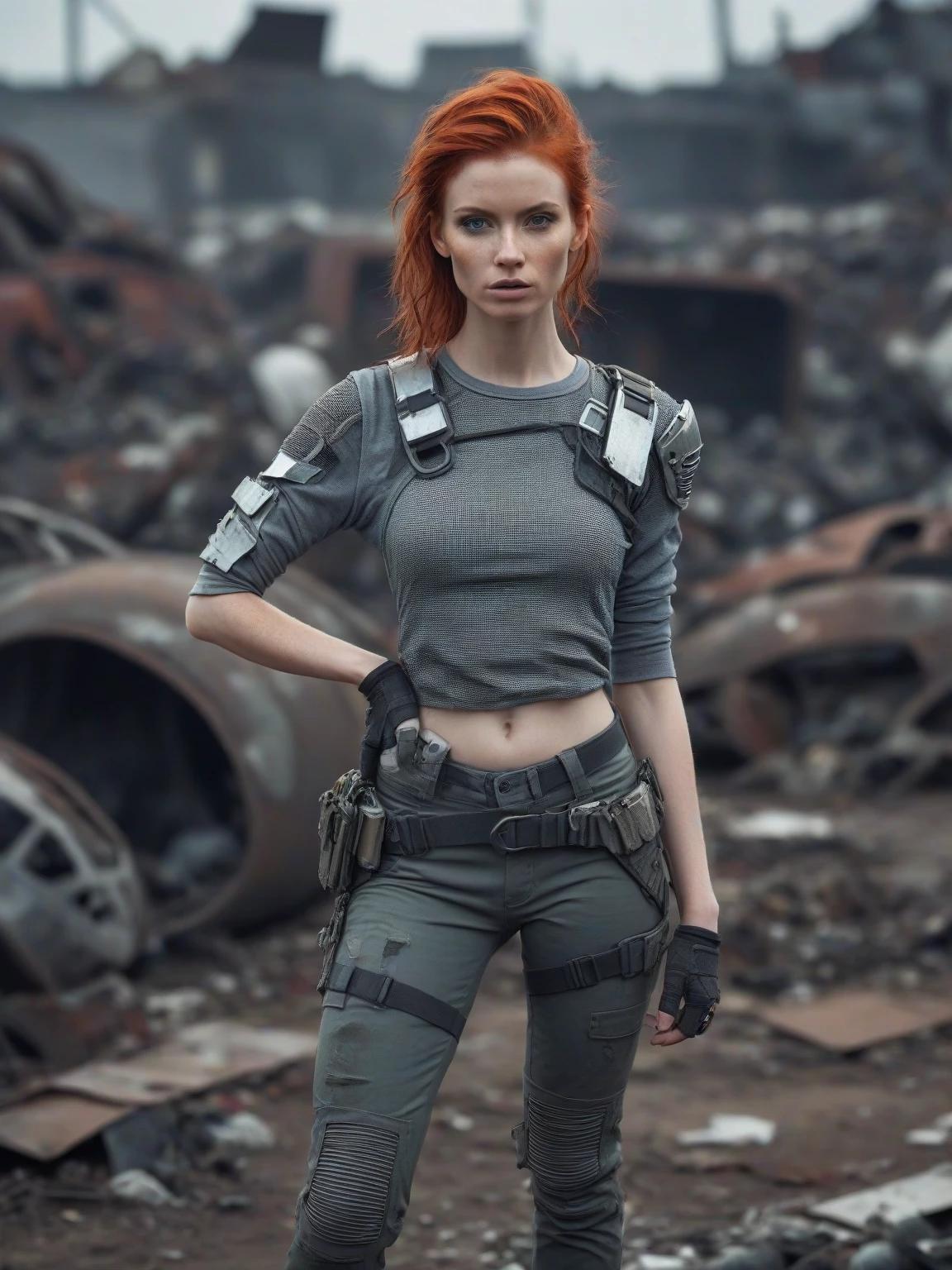 Yelena Tides thumbnail
