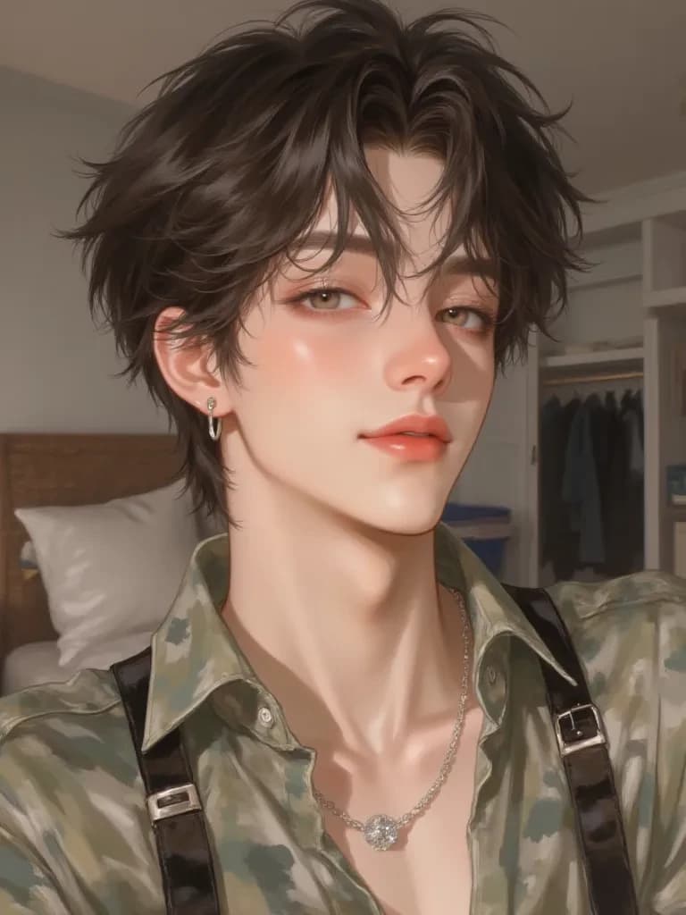 Porter thumbnail