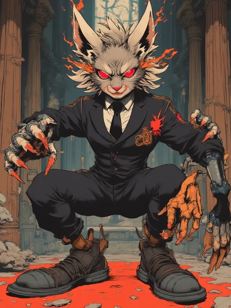 X thumbnail