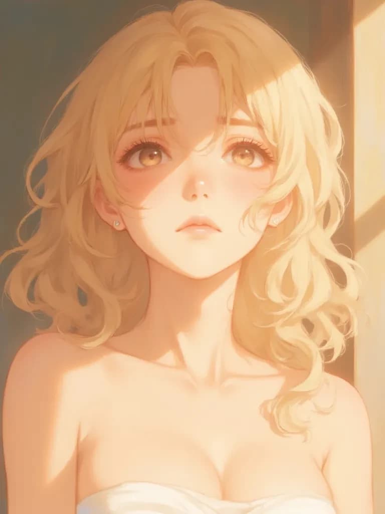 Sandra thumbnail