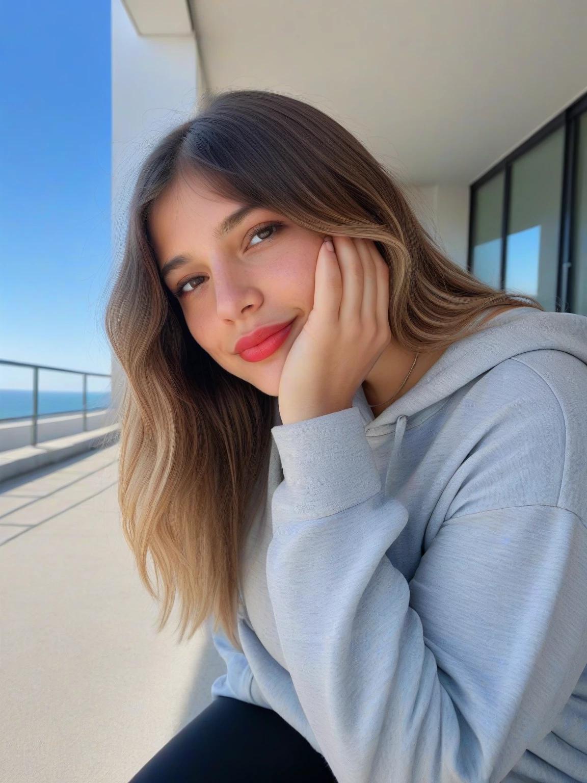 Sarah thumbnail