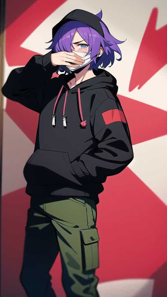 Kaito: The Hidden Tear thumbnail