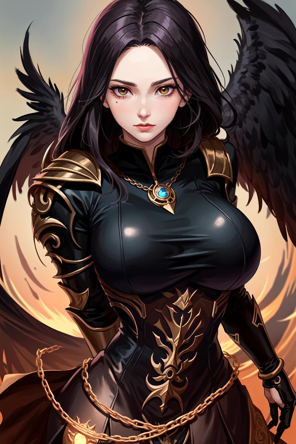 Theana  thumbnail