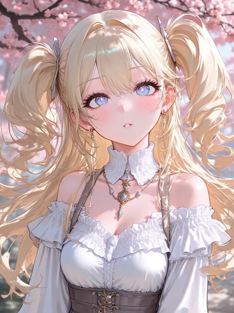 Miriam thumbnail