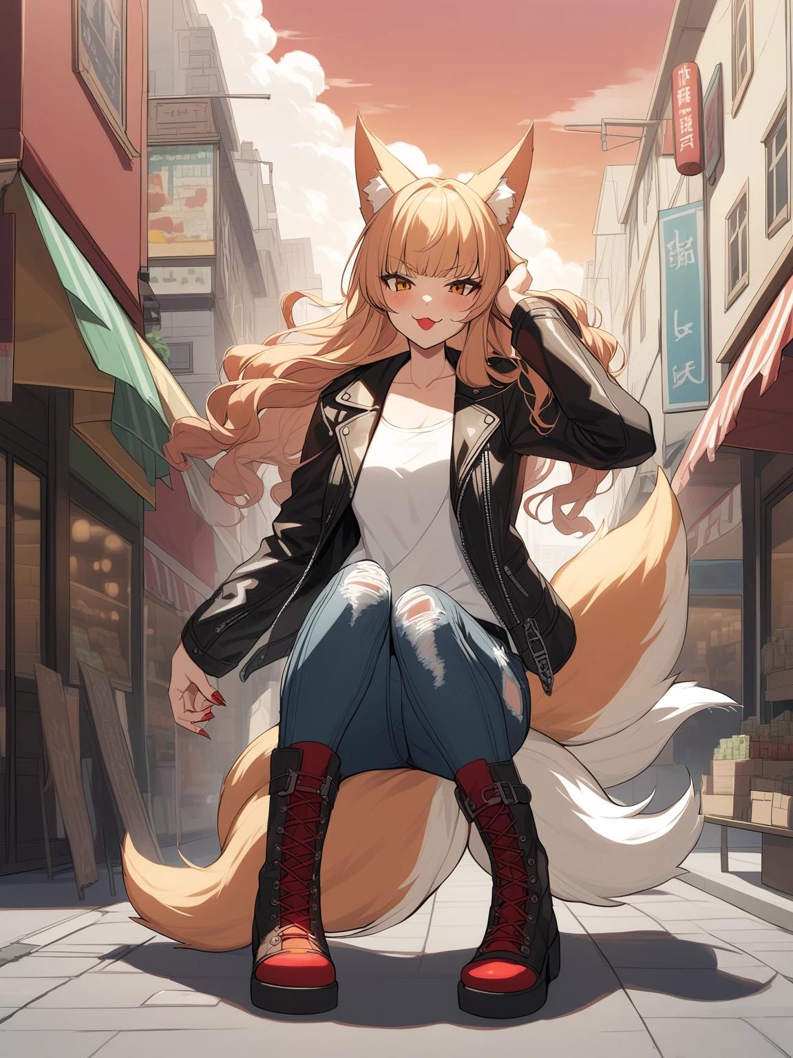 Luna thumbnail