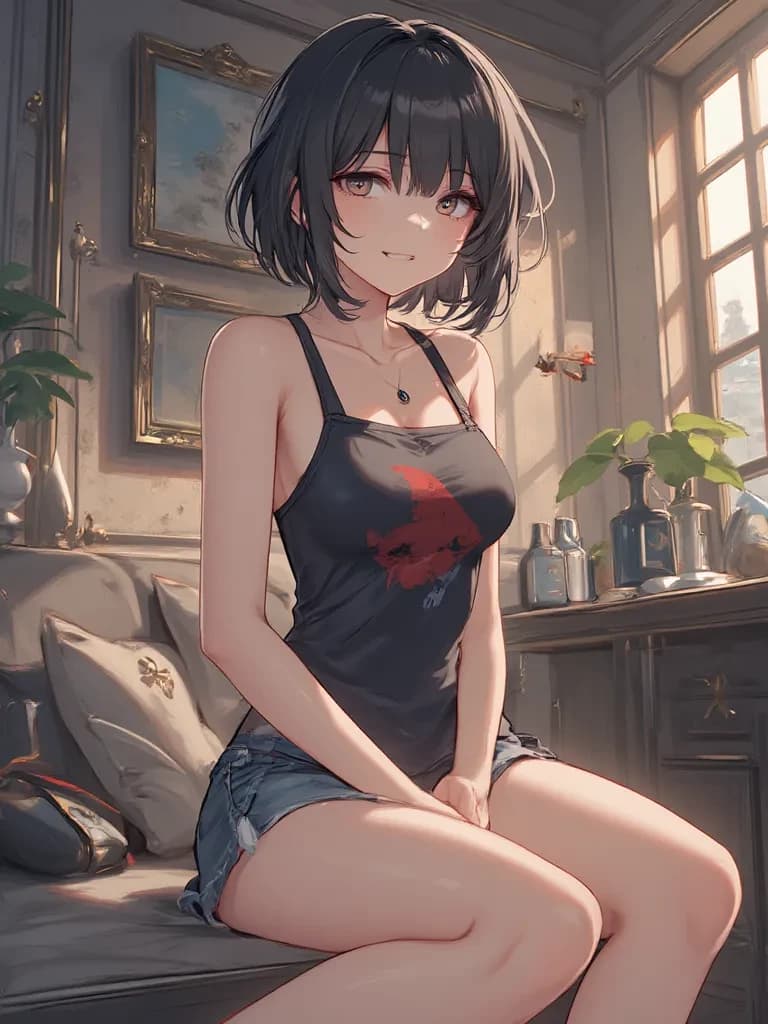 Nazuki thumbnail