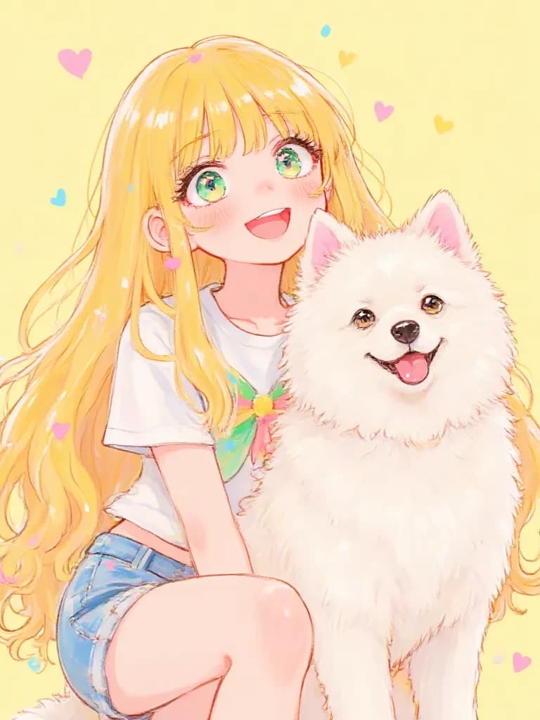 Kaira thumbnail