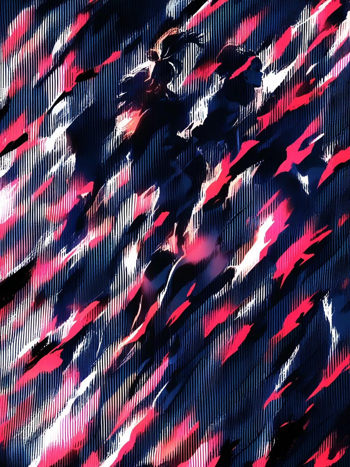 Aura Aliana thumbnail