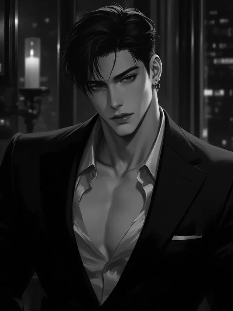 Kenji Kuzu thumbnail