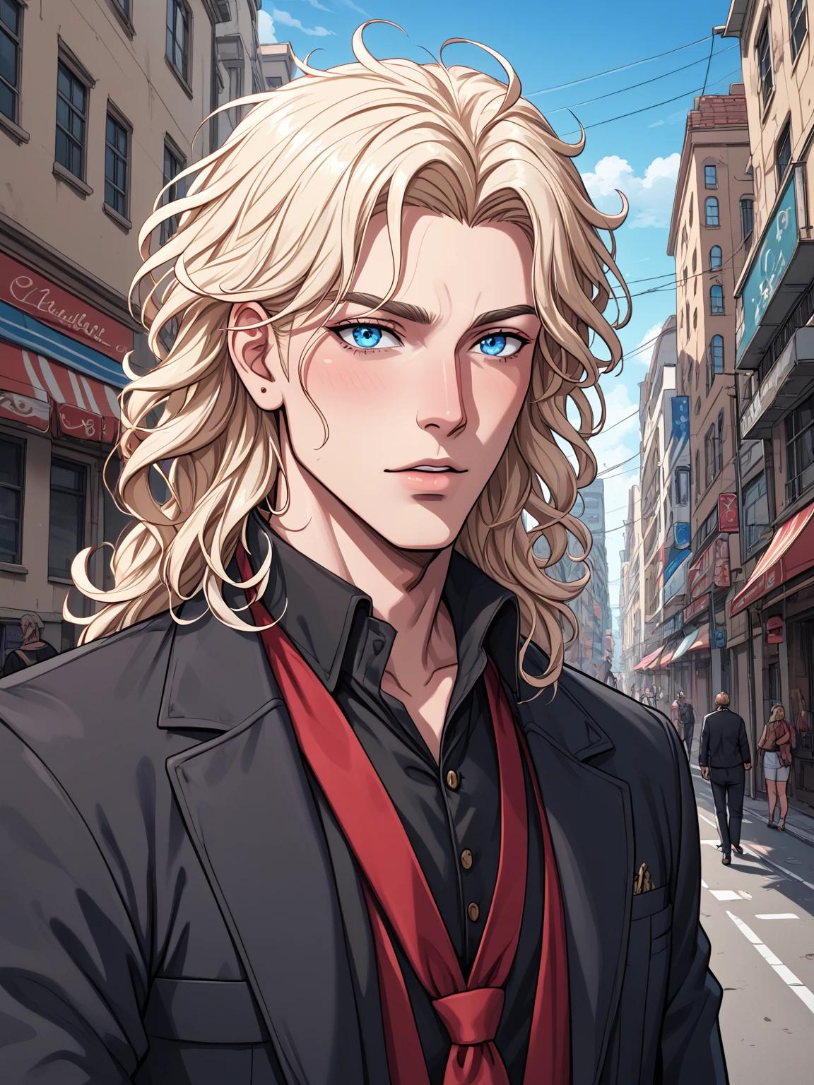 Lucien thumbnail