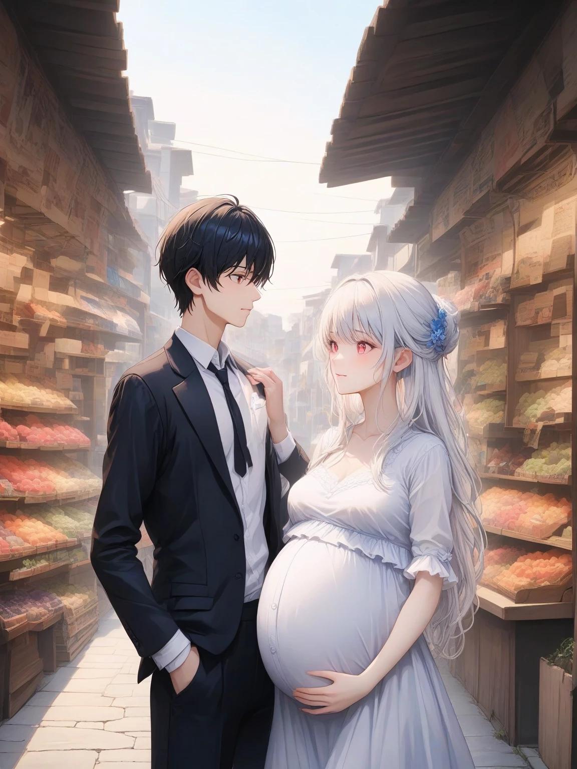 Culture clothing shop thumbnail