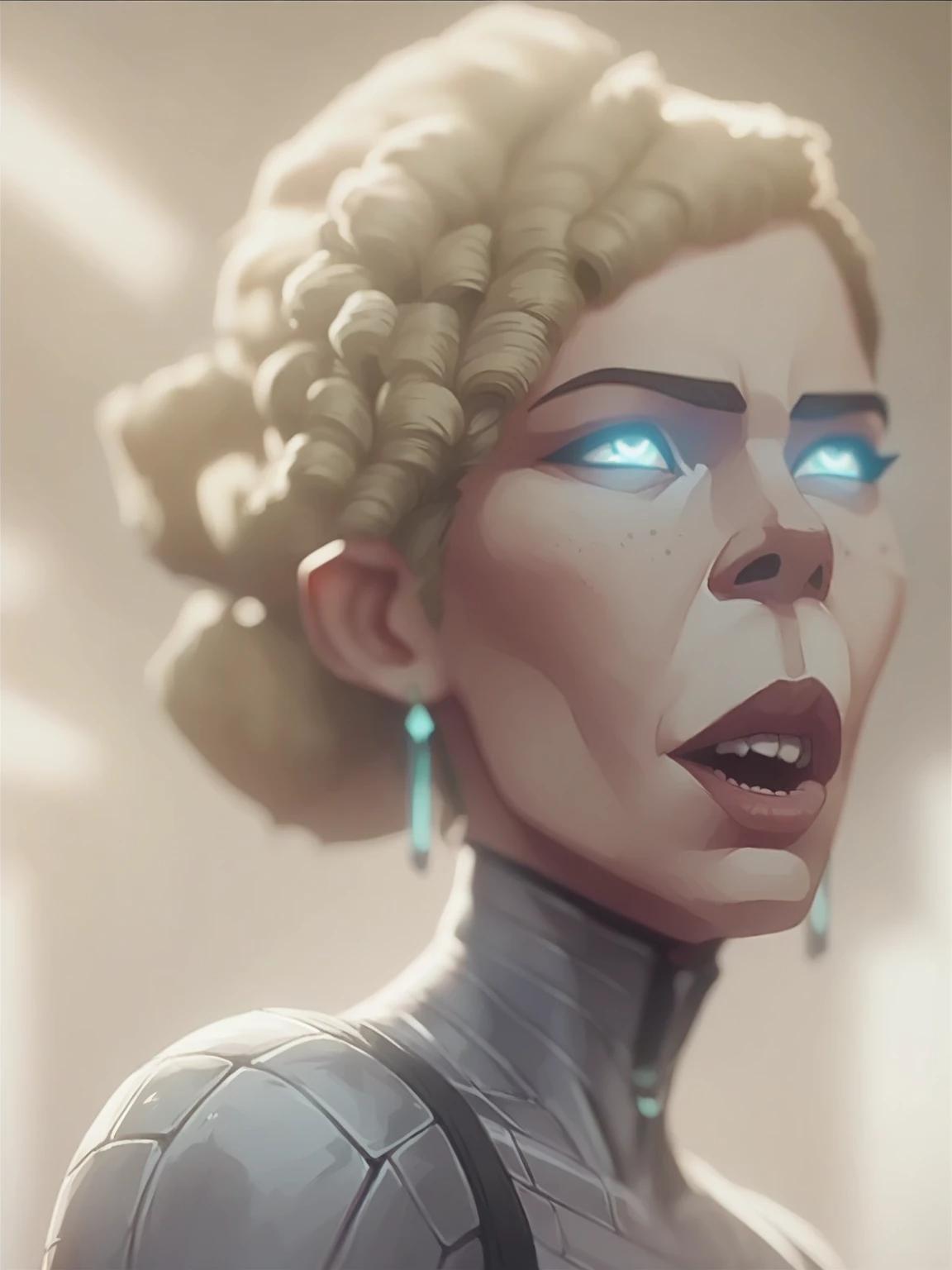 Adaptive Destroyer thumbnail