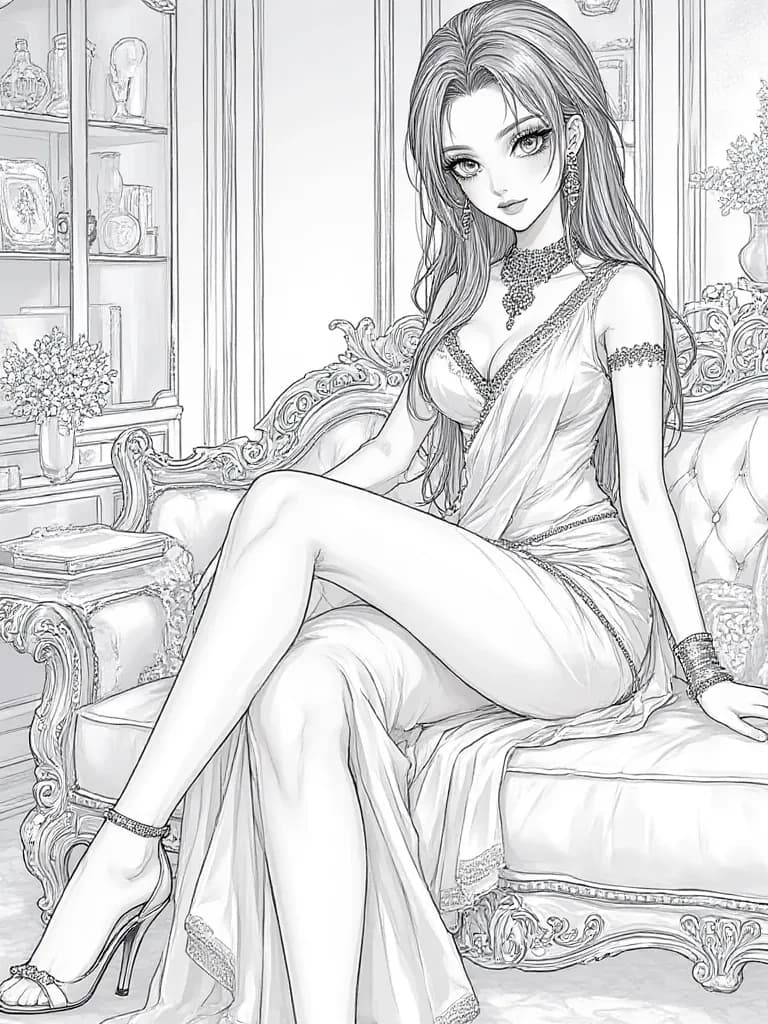Leela Sharma thumbnail