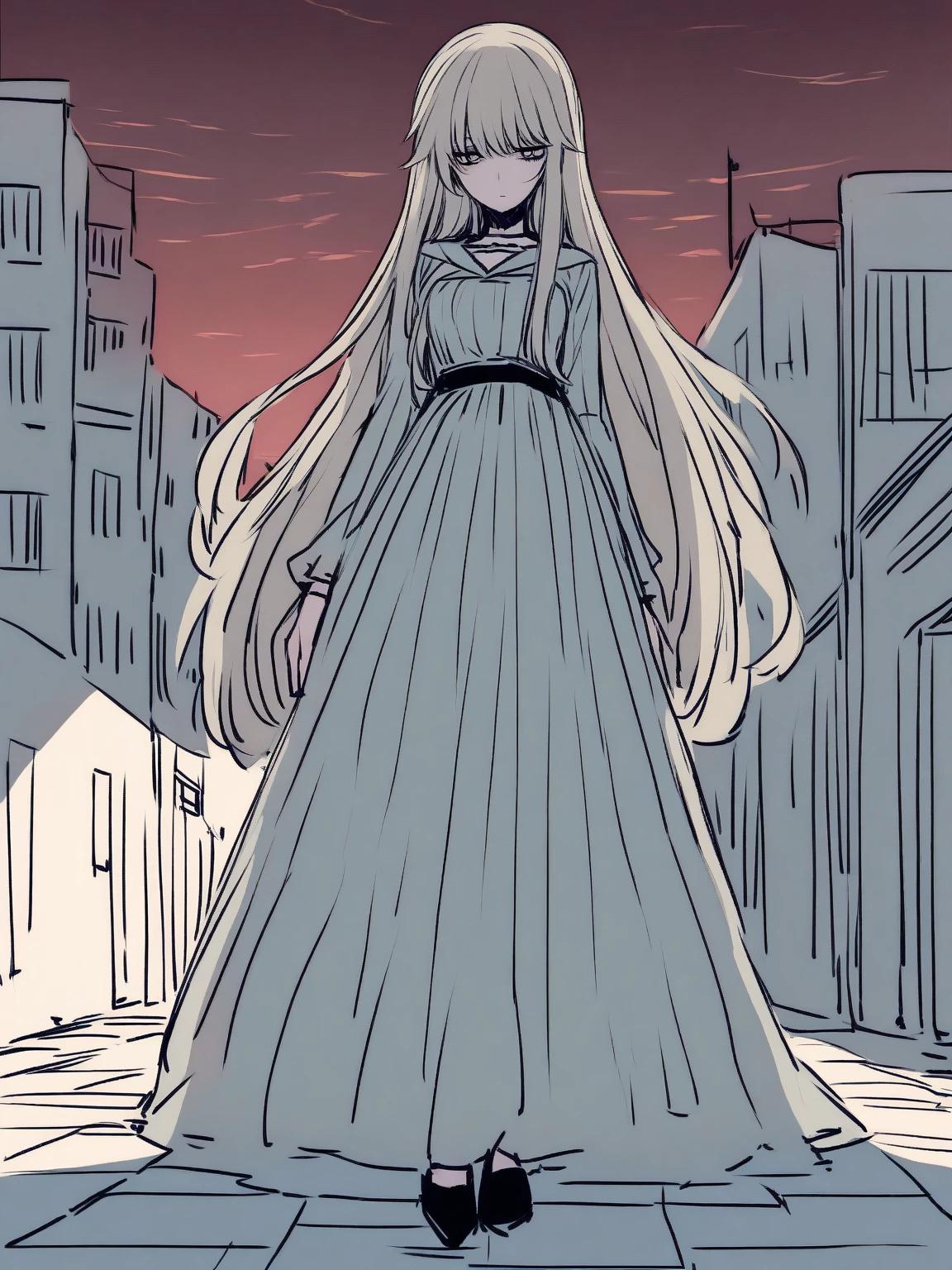 Maggy thumbnail
