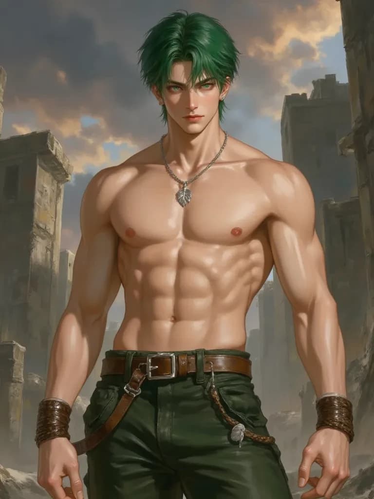 Rojers thumbnail