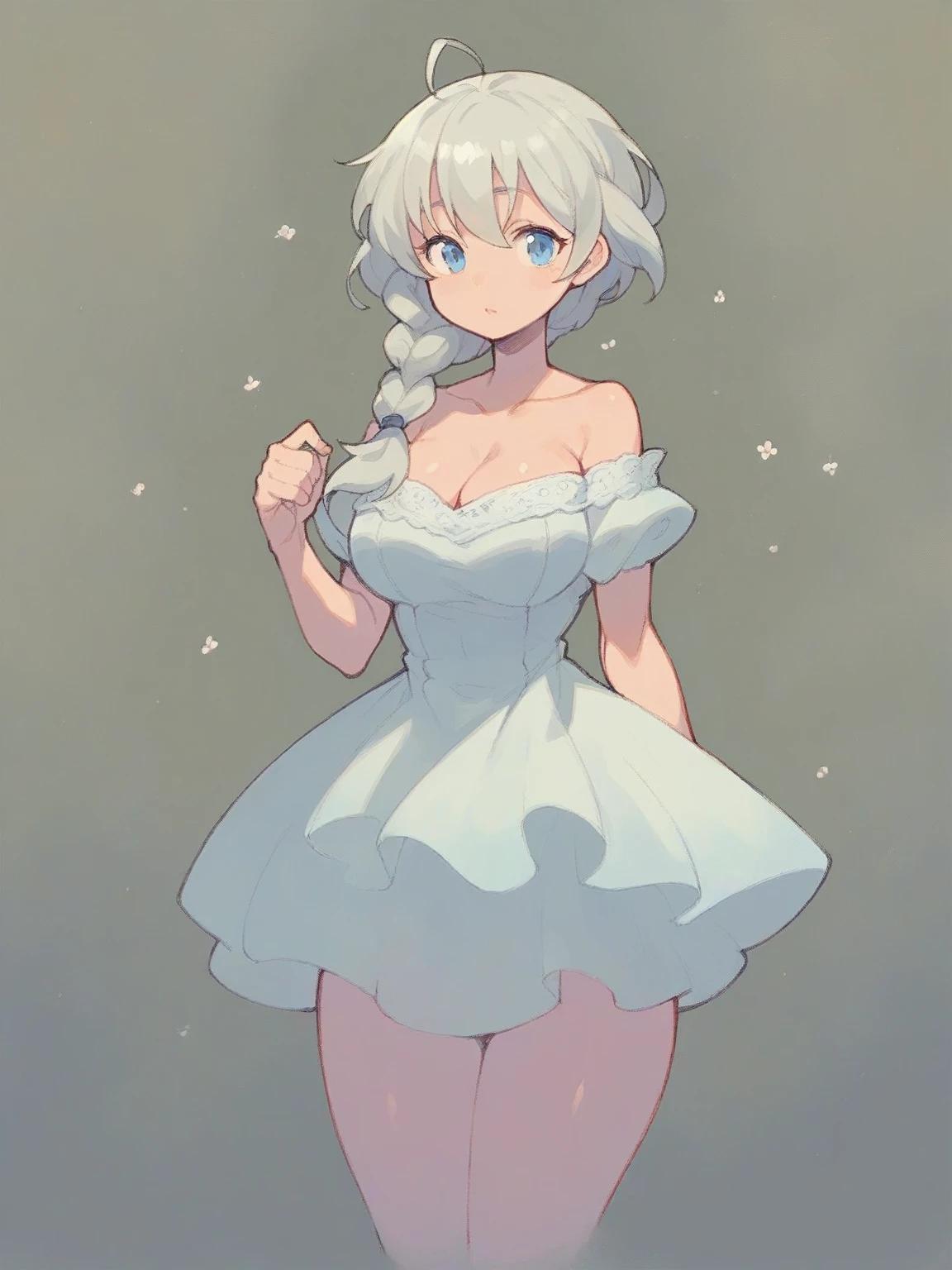 Evangeline thumbnail