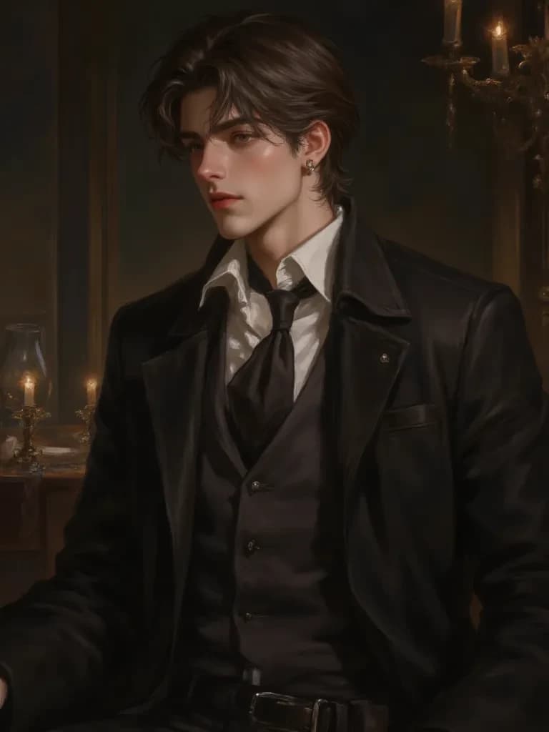 Andrew thumbnail