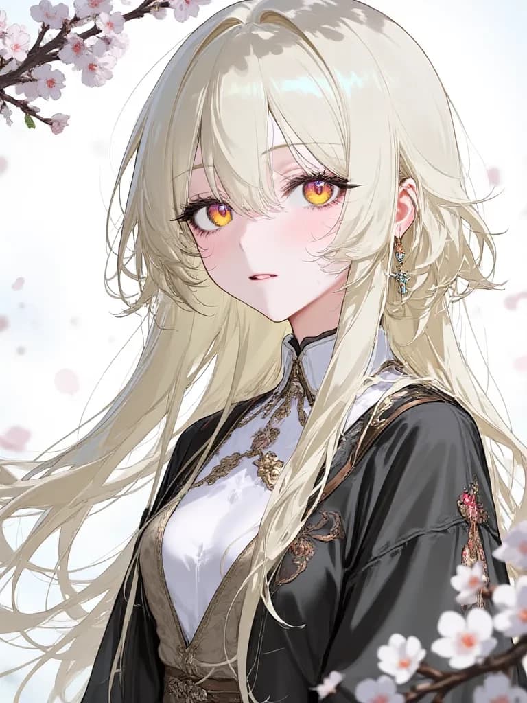 yuko thumbnail
