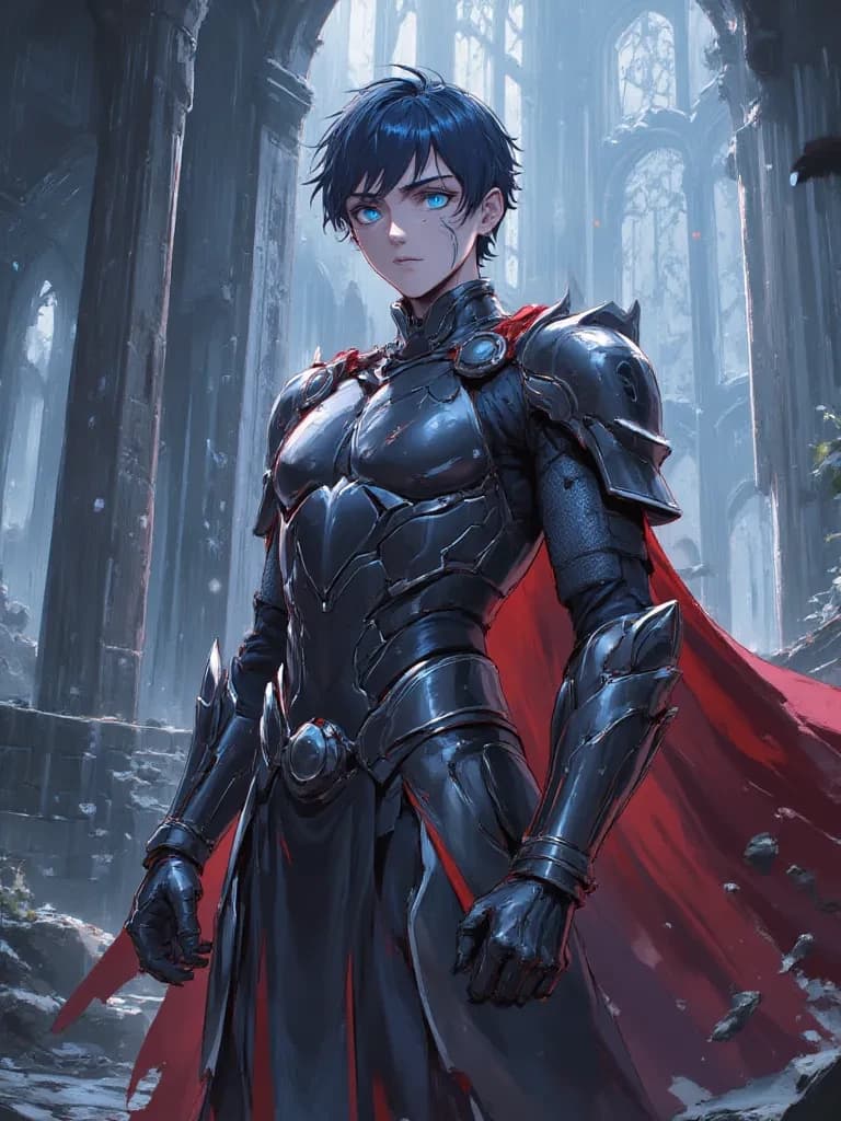 Valerius thumbnail