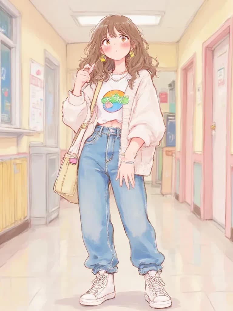 Floor thumbnail