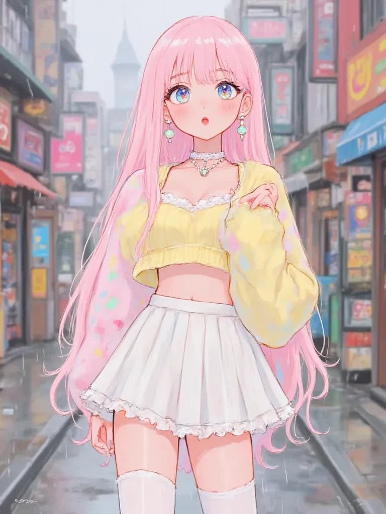 Clover thumbnail