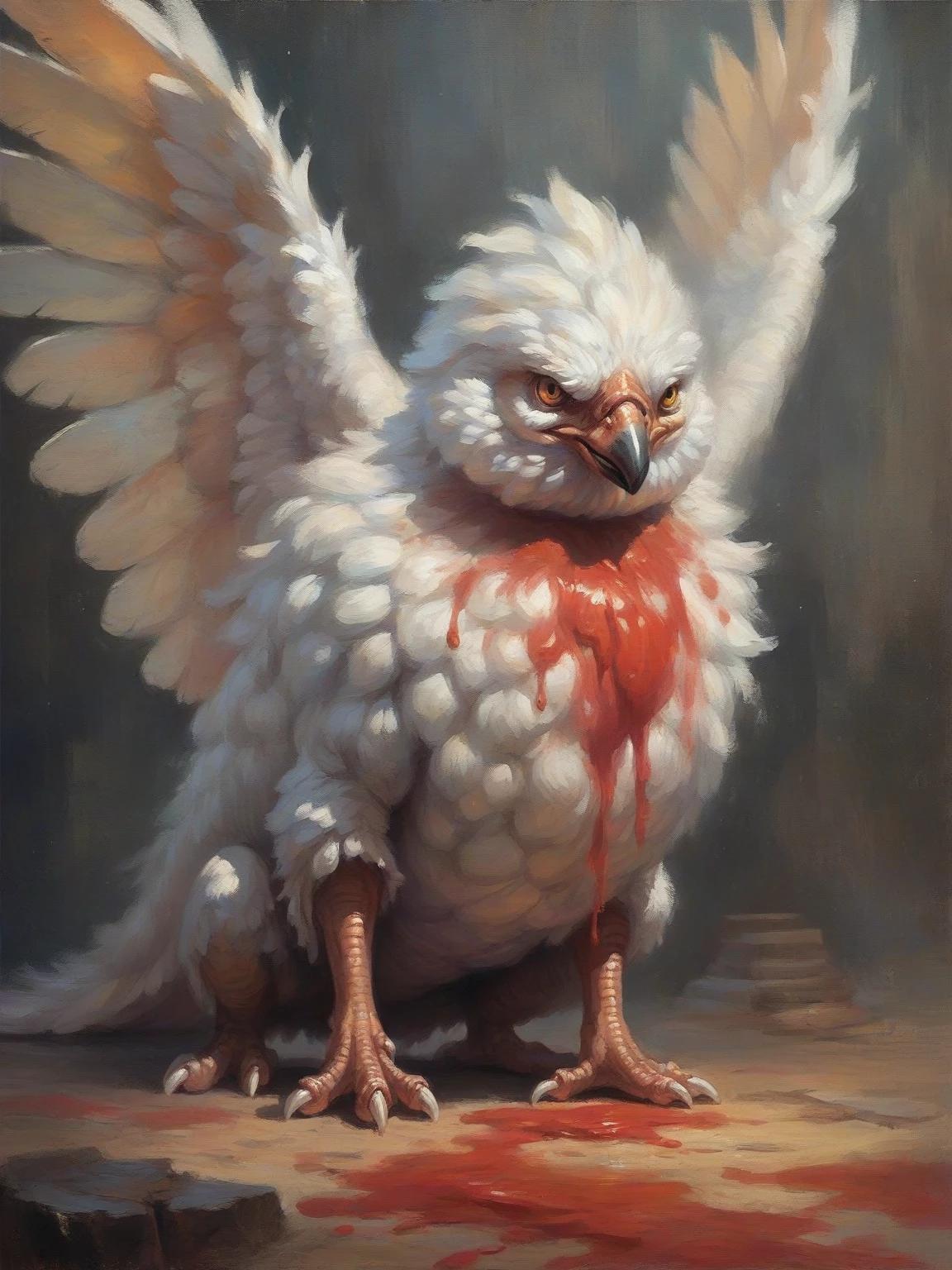 squawk thumbnail
